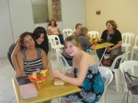 /album/galeria-de-fotos/as-novas-fotos3-320-jpg/